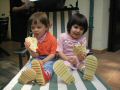 milano marittima 11 Maggio 2003 020_tm.jpg